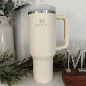 Stanley 40oz cup